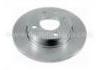 Bremsscheibe Brake Disc:002 415 019