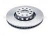 Bremsscheibe Brake Disc:441 615 301 AA