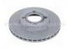 Bremsscheibe Brake Disc:853 615 301 C
