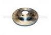 Disque de frein Brake Disc:NA01-33-25X