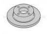 Disque de frein Brake Disc:1E03-33-251