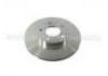 Disque de frein Brake Disc:EC023325X