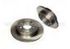 Disque de frein Brake Disc:1359 290