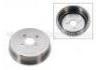 Disque de frein Brake Disc:42431-20080