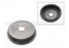Disque de frein Brake Disc:42431-28040