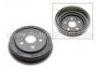 Disque de frein Brake Disc:42431-32010