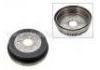 Disque de frein Brake Disc:42431-33020