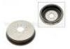 Disque de frein Brake Disc:42431-35150