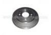 Bremstrommel Brake Drum:42610-SD9-010