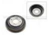 Bremstrommel Brake Drum:42610-SEO-000