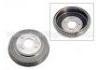 Bremstrommel Brake Drum:42610-SH9-000