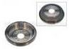 Bremstrommel Brake Drum:42610-SM4-010