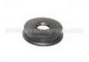 Bremstrommel Brake Drum:58411-34000