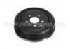 Disque de frein Brake Disc:251 609 615