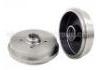 Bremstrommel Brake Drum:171 501 615 A