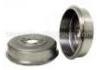 Bremstrommel Brake Drum:701 609 617