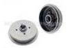 Bremstrommel Brake Drum:191 501 615 A