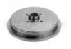 Bremstrommel Brake Drum:357 501 615