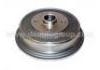 Bremstrommel Brake Drum:443 501 615 A