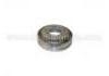 Bremstrommel Brake Drum:281 609 617