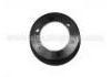 Bremstrommel Brake Drum:291 609 617