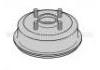 Bremstrommel Brake Drum:7 296 356