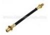Flexible de frein Brake Hose:96940-32855