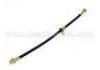 Flexible de frein Brake Hose:01466-SZ3-000