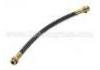 Flexible de frein Brake Hose:58738-02001
