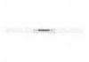 Flexible de frein Brake Hose:701 611 701