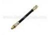 Flexible de frein Brake Hose:893 611 775 A
