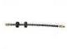 Flexible de frein Brake Hose:171 611 701 L