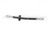 Manguera de freno Brake Hose:433 611 775 A