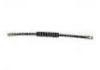 Manguera de freno Brake Hose:251 611 775 A