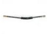 Manguera de freno Brake Hose:7M0 611 775 C