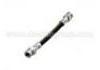 Manguera de freno Brake Hose:1H0 611 775