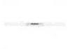 Manguera de freno Brake Hose:211 611 775 C