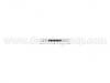 Manguera de freno Brake Hose:113 611 775