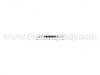 Manguera de freno Brake Hose:311 611 701 B