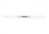 Manguera de freno Brake Hose:211 611 701