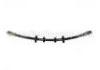 Manguera de freno Brake Hose:701 611 701 A