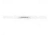Manguera de freno Brake Hose:695 352 631 00