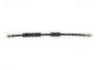 Flexible de frein Brake Hose:251 611 775 B