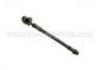 Flexible de frein Brake Hose:8E0 611 775 J