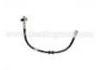 Flexible de frein Brake Hose:6Q0 611 701 C