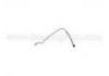 Flexible de frein Brake Hose:8E0 611 763 K
