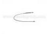 Flexible de frein Brake Hose:1J0 611 763 K