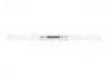 Flexible de frein Brake Hose:7700 804 356