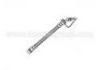 Flexible de frein Brake Hose:4500 131
