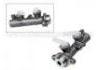 Ma?tre-cylindre de frein Brake Master Cylinder:46010-30R20